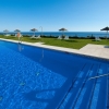 Отель Olée Nerja Holiday Rentals By Fuerte Group, фото 3