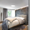 Отель Top Apartment Davos 4.5 Rooms, фото 16