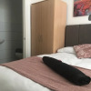 Отель Lovely 4-bed House in Anfield all En-suite,, фото 5