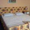 Отель Pension Berta, фото 3