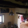 Отель House With 3 Bedrooms in Serravalle Pistoiese, With Wonderful Mountain, фото 8