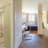 Отель Residence Al Borgo, фото 28