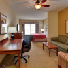Отель Country Inn & Suites Harrisburg@ Union Deposit Rd., фото 3