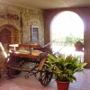 Отель il Casale del Cotone, фото 10