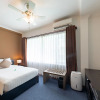 Отель Grandvrio City Danang By Route Inn Group, фото 45