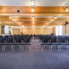 Отель Seminar- und Tagungshotel Spiegelsberge, фото 14
