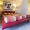 Отель Touring, фото 4