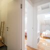 Отель a Sweet Miki's Home, фото 8