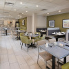 Отель Holiday Inn Raleigh-Durham Airport, an IHG Hotel, фото 33