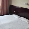 Отель Juhe Express Hotel Luoyang Tianjin Road, фото 7