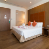 Отель On8 Sukhumvit Nana Bangkok by Compass Hospitality, фото 7