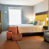Отель Home2 Suites By Hilton Santa Rosa Beach, фото 3