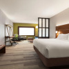 Отель Holiday Inn Express & Suites Edinburg-McAllen Area, an IHG Hotel, фото 7