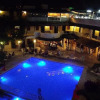 Отель Bleu Nuit, фото 12