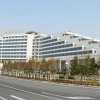 Отель Landbridge Jinjiang Hotel, фото 10
