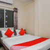 Отель Indraprastha Executive By OYO Rooms, фото 3