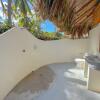Отель Playa Bonita Hotel EcoCabañas Tayrona, фото 8