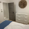 Отель Stunning Cliff Edge Apartment in Newquay, фото 26