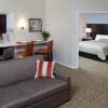 Отель Staybridge Suites Lakeland West, фото 6