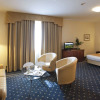 Отель Phi Hotel Cavalieri, фото 19
