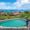 Отель Virgin Gorda Villa Rentals, фото 36
