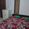 Отель Homestay Wijaya Mulya, фото 4