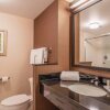 Отель Fairfield Inn & Suites Chicago Downtown/River North, фото 9