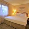 Отель Anaheim Portofino Inn and Suites, фото 7