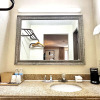 Отель Days Inn & Suites by Wyndham Bossier City, фото 8