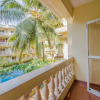 Отель Sea Coast Retreat, фото 11