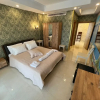 Отель Ardey Hotel, фото 8
