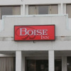 Отель Boise Inn, фото 1