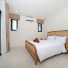 Отель Bali Style 4BR Pool Villa Kaia in Rawai, фото 7