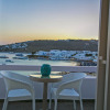Отель Thalassa Boutique Hotel - Adults Only, фото 7