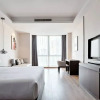 Отель Luming Hotel (Chongqing Liujia Wharf), фото 3
