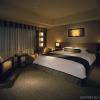 Отель Okura Kyoto, фото 12