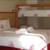 Отель Bakkies B&B, фото 11