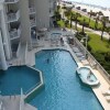 Отель Majestic Sun 1108B by Destin Getaways, фото 21