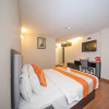 Отель OYO Rooms Warisan Square, фото 4