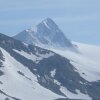 Отель Essener-Rostocker-Hütte, фото 9