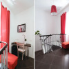 Отель On Time Rome, фото 4