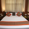 Отель Yellow Pagoda Hotel, фото 25