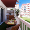 Отель Centrico Apartamento Corona Playa Torrecilla Nerja, фото 11