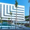 Отель COSI Pattaya Wong Amat Beach, фото 25