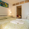 Отель Nice apartment in BAIRRO ALTO 6º, фото 4