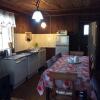 Отель Cabañas Rahue, фото 5