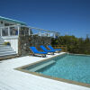 Отель Blue Skies Villa, фото 11