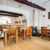 Отель 18/20 Cellar Bar, Dining & Rooms, фото 17