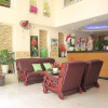 Отель Quang Huy Hotel, фото 2