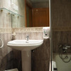 Отель Hostal Acella, фото 8